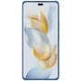 Nillkin Super Frosted Shield Pro Matte cover case for Huawei Honor 90 Pro order from official NILLKIN store